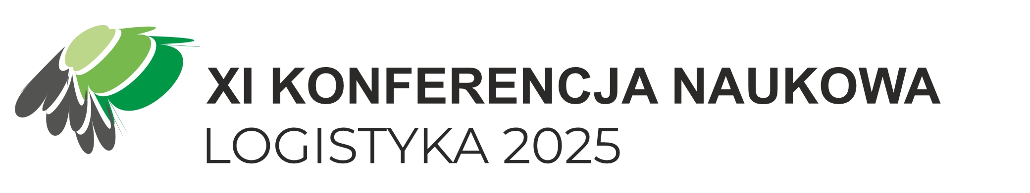 Konferencja Logistyka | Stowarzyszenie Logistyków