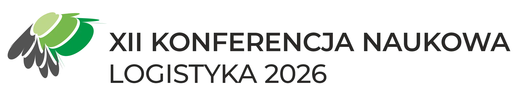 Konferencja Logistyka | Stowarzyszenie Logistyków